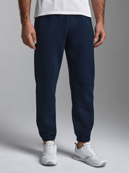 Брюки мужские 22M-RR-1716 RED-N-ROCKS