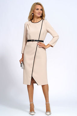 Платье ALANI 2182 - Alani collection фото 8