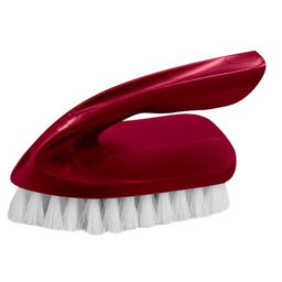 Цена за 2 шт. Щётка универсальная Утюжок Макси классика SV3099