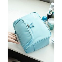 Косметичка-несессер, органайзер Blinky,  BL-A505/13