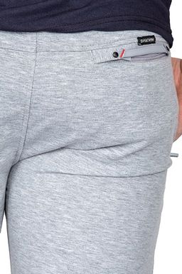 Брюки спортивные 
 5.02-9108-01