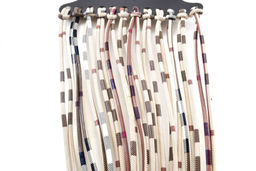 ШНУРКИ A-2 (1 ШТ)