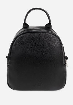 Небольшой женский рюкзак №1523