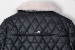 Куртка - Gipnoz фото 9