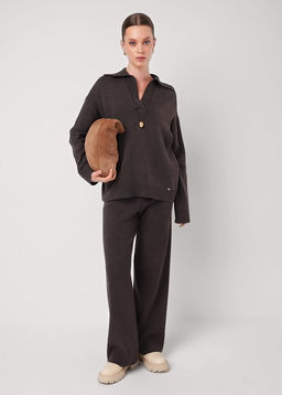 154599/192ак Брюки жен. (ЧЗ)