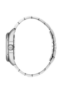 Мужские часы Daniel Klein  фото 2