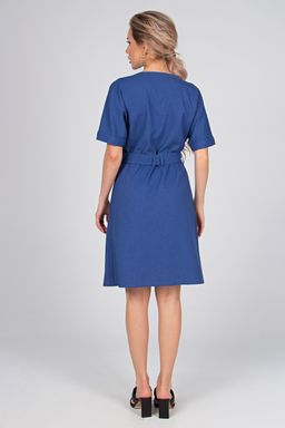 VALENTINA Платье Эльмира №3  фото 6