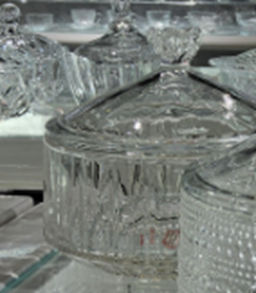 Сахарница / TB047A /уп 24/