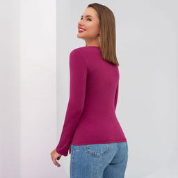 Блуза, Идеальный шторм - Charutti фото 5