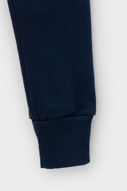 CROCKID, Кальсоны. Цвет: чернильный