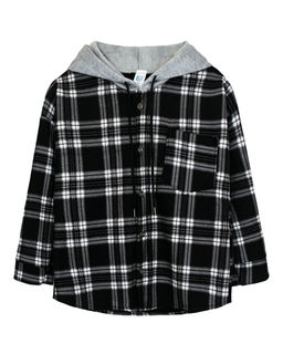 Рубашка детская 61412 Be Friends  фото 23