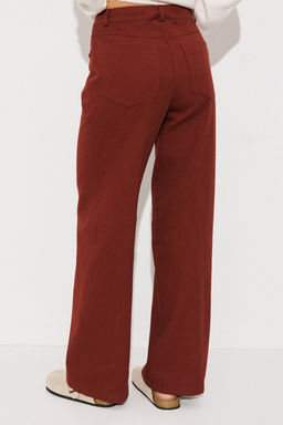 Брюки 3266 - Buter фото 3