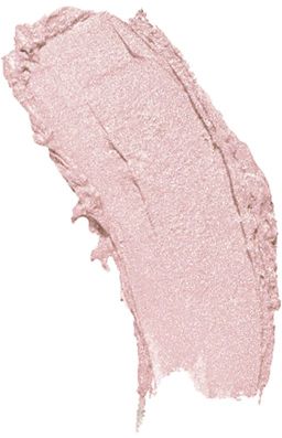 Ламель проф Хайлайтер-суфле Moonrise Souffle Highlighter тон 401 Сириус