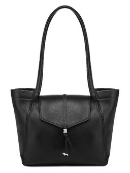 Сумка Labbra L-17430 black