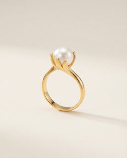 Кольцо "Орхи"