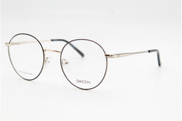 Оправа DACCHi 31327 50-19-140 С1-1