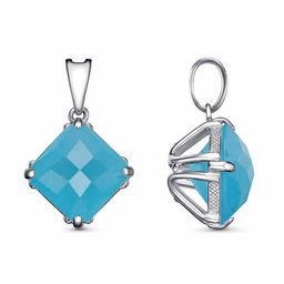 ПОДВЕСКА 54616154ПлГх