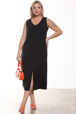 Сарафан П-2225/3 - Леди агата фото 6