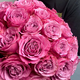 R231 КВИНС КРАУН