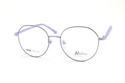 NIKITANA 80021 C5 СИРЕНЕВЫЙ 53-17-145