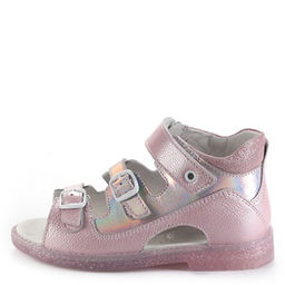 Сандалии дошкольные