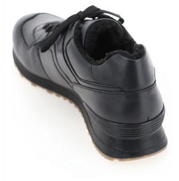 Кроссовки RIVERI Н166108Б01Ш