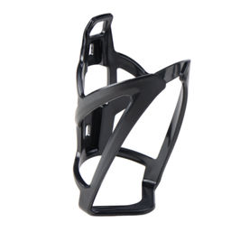 Держатель для велосипедного бачка, пластик Красный / WBH-25R /уп 300 - ГалеонТрейд фото 2