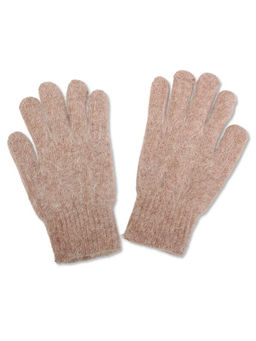 Женские перчатки