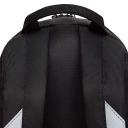 RS-673-1 рюкзак детский - Grizzly фото 47