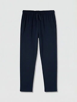 Regular Fit Erkek Pijama Alt?