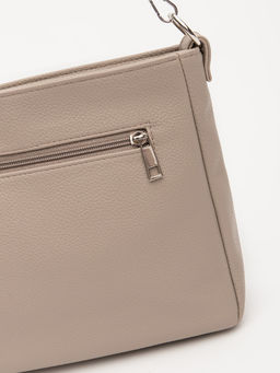 1530 902 52 Сумка женская