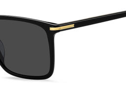 Солнцезащитные очки HUGO BOSSBOSS 1750/G/S  фото 4