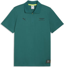 Рубашка поло мужская