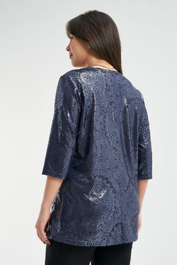 Туника - Olsi фото 2