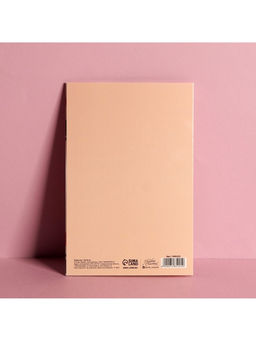 Цена за 10 шт. Открытка средняя «Компания», коты, 12×18 см