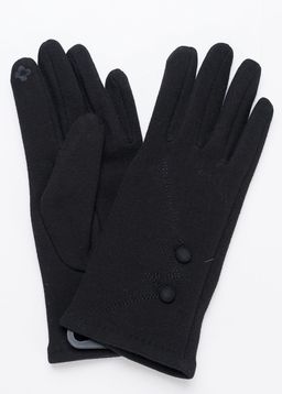CLE Перчатки жен. GE01 сенс коричневый - Clever wear фото 3
