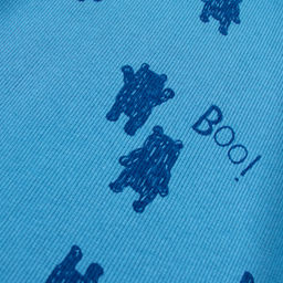 Водолазка кашкорсе 0063403605 - Youlala фото 3