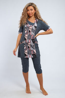 Костюм женский 361