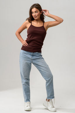 Майка женская 14437/1