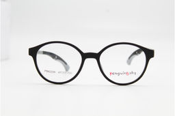 Оправа Penguin Baby (детские) 62298 (47-17-130) C9