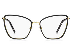 Оправы MARC JACOBS MARC 776  фото 2