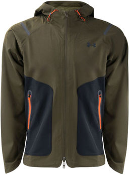 Ветровка мужская