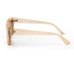 Солнцезащитные очки Daniel Klein Polycarbonate UV400 4324-4