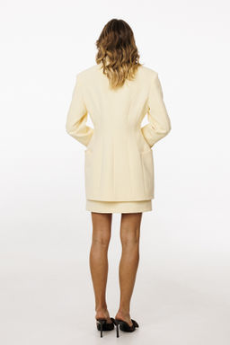 Жакет 3028 - Eola фото 7