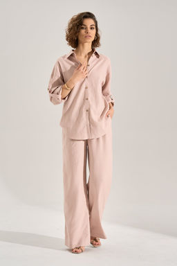 Костюм 1141/1 - Rinka фото 2