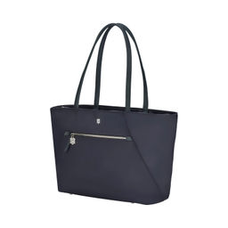 Сумка Victoria Signature Tote VICTORINOX 612206  фото 3