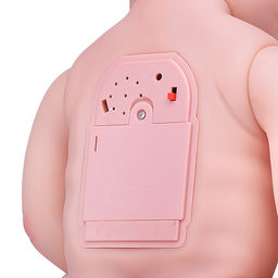 Кукла с аксессуарами "Галя" в коробке