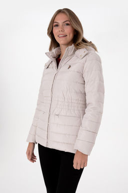 Kad_n Ta_ Mont Sepette S_rpriz _ndirim - U.s. polo assn фото 3