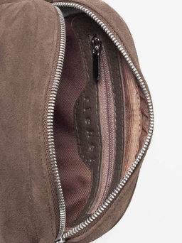 3147LNC 795612 Тауп