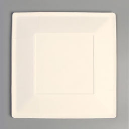 Набор посуды С днём рождения, доченька!: стаканы 6 шт., тарелки 6 шт. - Страна карнавалия фото 7